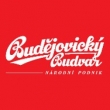 Doprovodn� program :-)