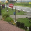 ...poj�te d�l