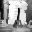 Zvonky �t�st�.